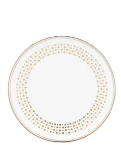 Kate Spade Richmont Road™ Bread Plate Dinnerware