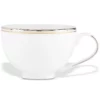Kate Spade Richmont Road™ Cup