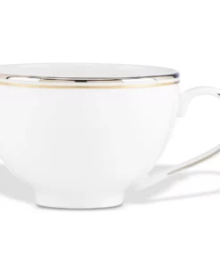 Kate Spade Richmont Road™ Cup