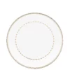 Kate Spade Richmont Road™ Salad Plate Dinnerware