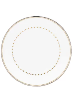 Kate Spade Richmont Road™ Salad Plate Dinnerware