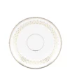 Kate Spade Richmont Road™ Saucer Dinnerware