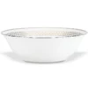 Kate Spade Dinnerware Richmont Road™ Large Serving Bowl