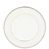 Kate Spade Dinnerware Sugar Pointe™ Accent Plate