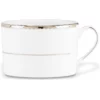 Kate Spade Sugar Pointe™ Cup