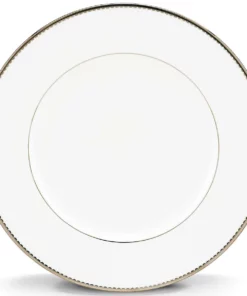 Kate Spade Sugar Pointe™ Dinner Plate Dinnerware