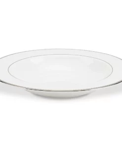 Kate Spade Sugar Pointe™ Pasta Bowl
