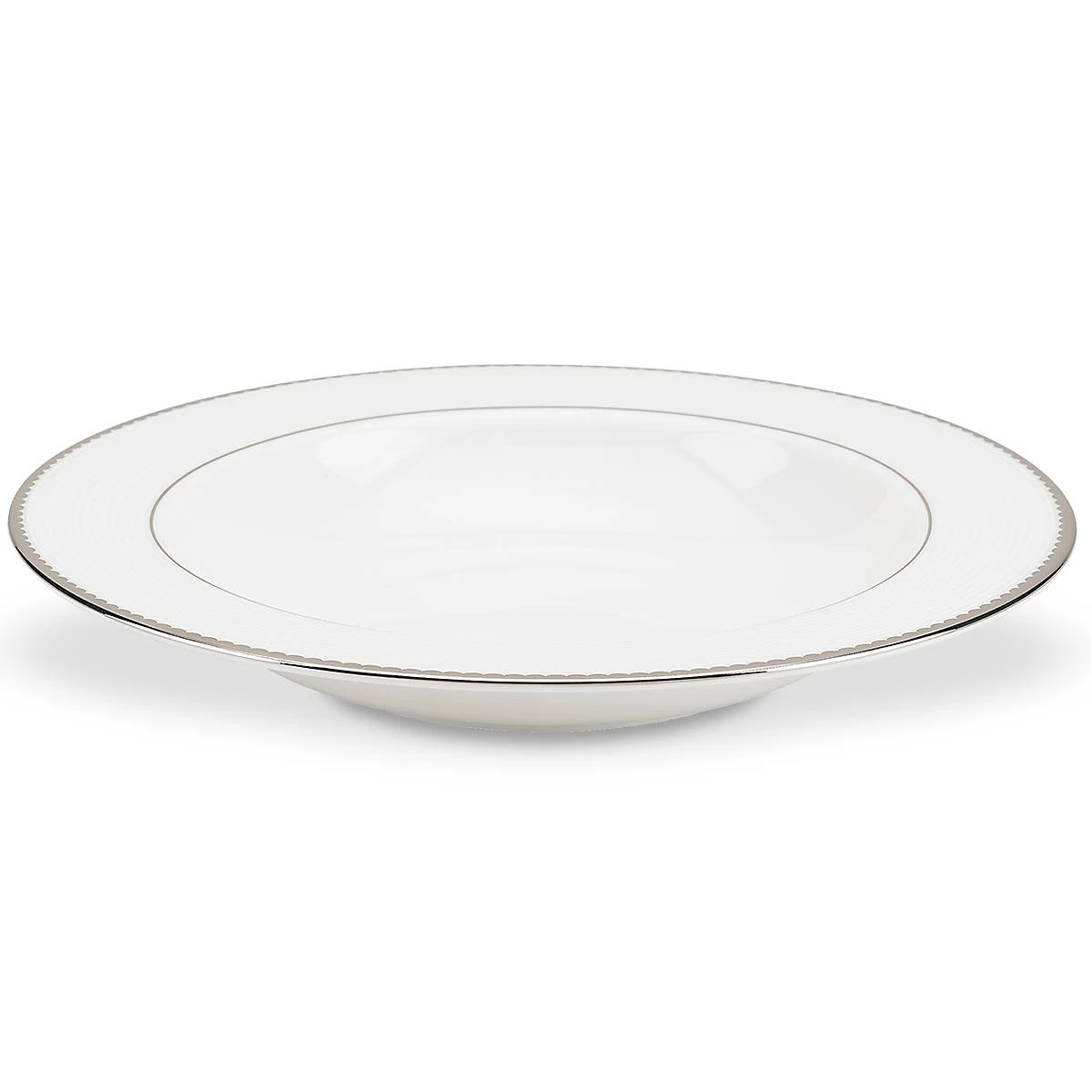 Kate Spade Sugar Pointeâ„¢ Pasta Bowl