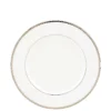 Kate Spade Sugar Pointeâ„¢ Salad Plate Dinnerware