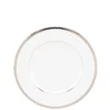Kate Spade Sugar Pointe™ Saucer