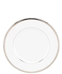 Kate Spade Sugar Pointe™ Saucer