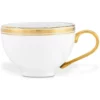 Kate Spade Dinnerware Oxford Place Cup