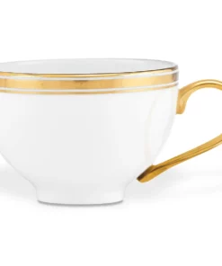 Kate Spade Dinnerware Oxford Place Cup