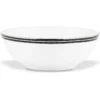 Kate Spade Dinnerware Union Street Soup Bowl