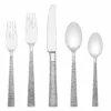 Kate Spade Wickford™ 20-piece Flatware Set