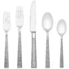 Kate Spade Wickford™ 5-piece Flatware Set