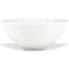 Kate Spade Wickford™ All-Purpose Bowl