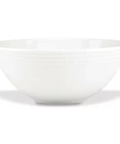 Kate Spade Wickford™ All-Purpose Bowl