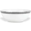 Kate Spade Parker Place™ Soup Bowl Dinnerware