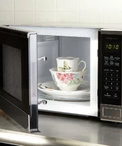 Lenox Dinnerware Butterfly Meadow Hydrangea 12pc Set