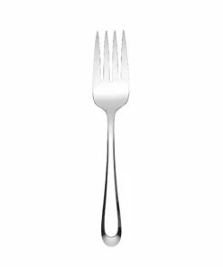 Lenox Bellevue Master Serving Fork