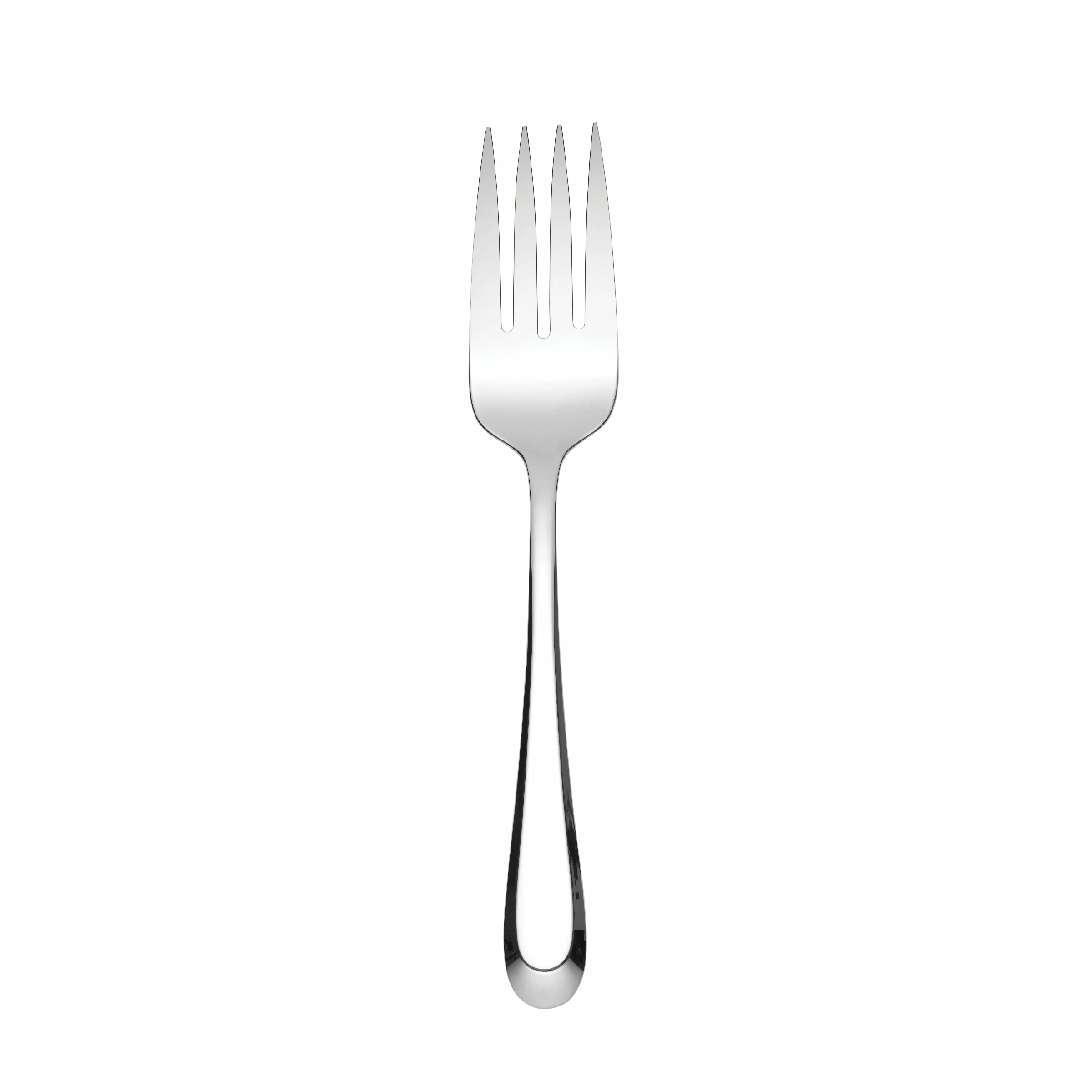 Lenox Bellevue Master Serving Fork