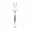 Lenox Bellevue Serving Fork
