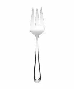 Lenox Bellevue Serving Fork