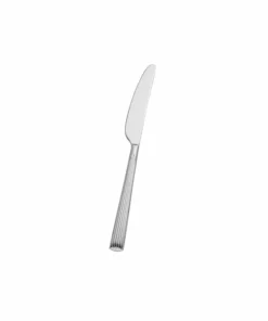 Lenox Brentwood Knife Flatware