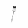Lenox Brentwood Master Serving Fork
