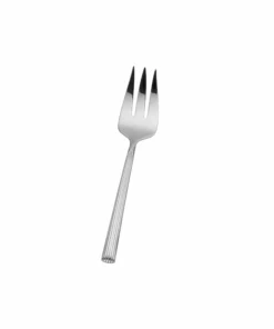 Lenox Brentwood Master Serving Fork