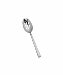 Lenox Brentwood Pierced Tablespoon