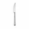 Lenox Brentwood Steak Knife Flatware