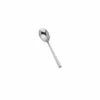 Lenox Brentwood Sugar Spoon