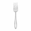 Lenox Covington Master Serving Fork