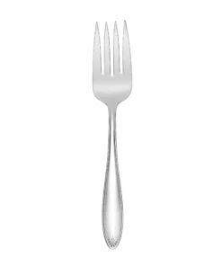 Lenox Covington Master Serving Fork