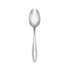 Lenox Flatware Covington Pierced Tablespoon