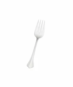 Lenox Covington Serving Fork