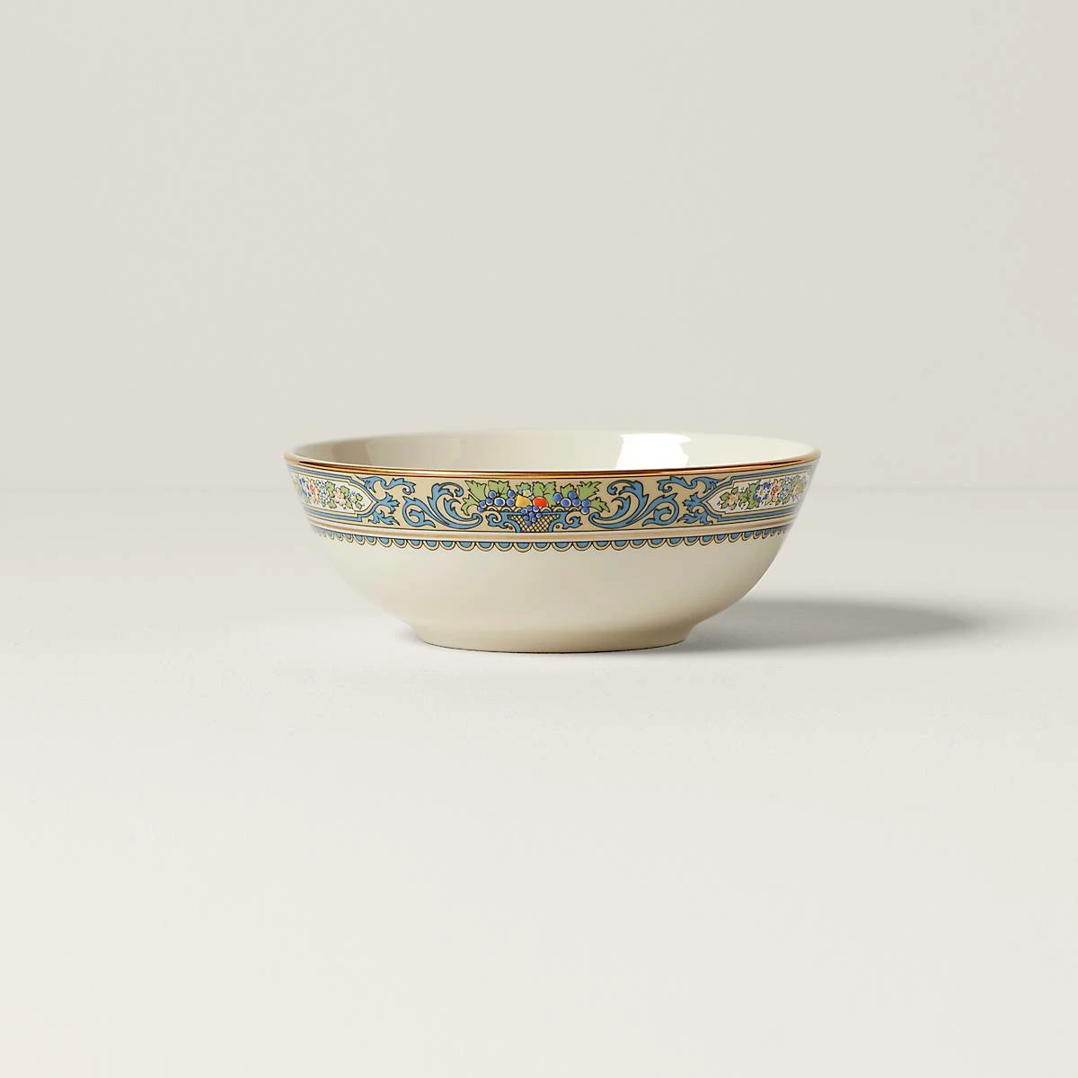 Lenox Autumn® Place Setting Bowl Dinnerware