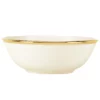 Lenox Dinnerware Eternal® Place Setting Bowl