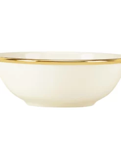 Lenox Dinnerware Eternal® Place Setting Bowl