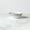 Lenox Westmore™ Place Setting Bowl