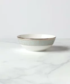 Lenox Westmore™ Place Setting Bowl