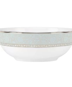 Lenox Westmore™ Place Setting Bowl