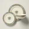 Lenox Dinnerware Autumn® 3-piece Place Setting
