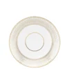 Lenox Gilded Pearl™ Saucer