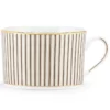 Lenox Audrey™ Cup