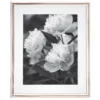 Kate Spade Rosy Glow™ 8" X 10" Frame