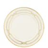Lenox Eternal® 50th Anniversary Accent Plate Dinnerware