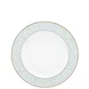 Lenox Opal Innocence⢠Bread Plate
